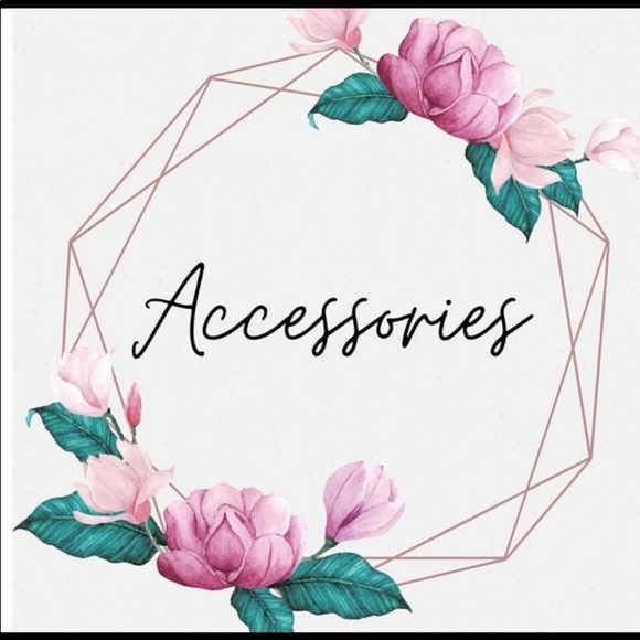 AK ANNE KLEIN VINTAGE/gold/Silver/Good clasp/beautiful condition/vintage Watch - Picture 1 of 9